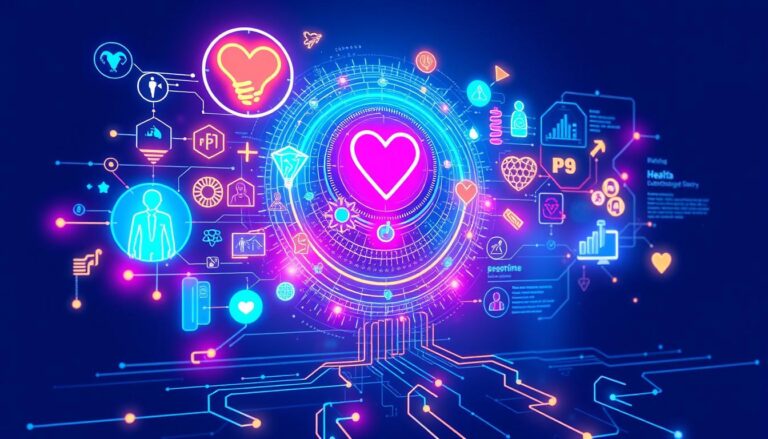 Marketing digital inovador para empreendedores em saúde multidisciplinar
