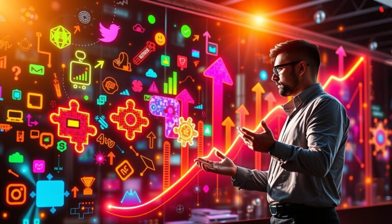 Como aplicar a estratégia EPCS para aumentar vendas online