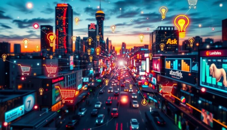 Guia prático para identificar oportunidades de vendas digitais