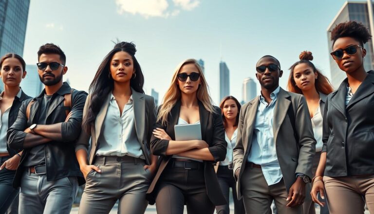 Por que investir em trajes funcionais eleva sua marca na região