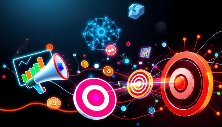 Quais são os segredos do sucesso em campanhas patrocinadas?