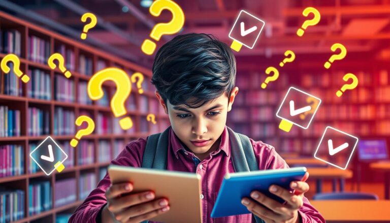 Como testes práticos podem impulsionar sua aprovação em concursos