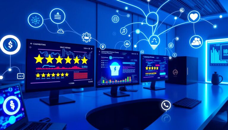 Dicas para otimizar seu site de review