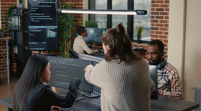 Guia Prático para Monetizar Suas Habilidades no Ambiente Online