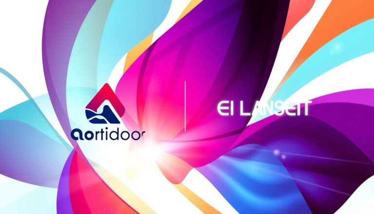 Como construir uma marca forte com design exclusivo para negócios