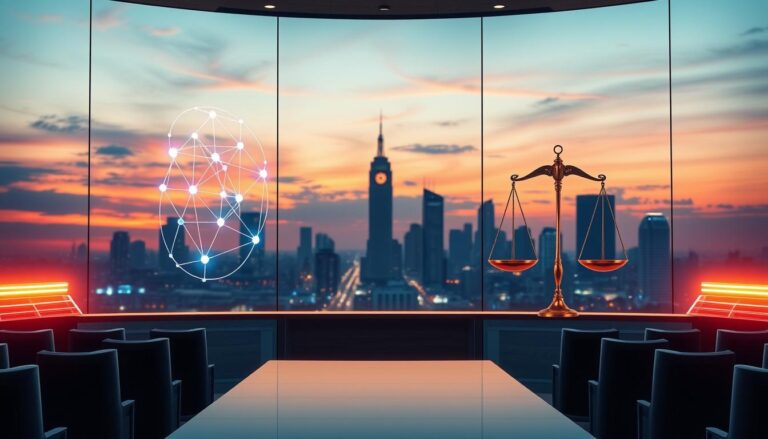 Como resolver conflitos jurídicos em negócios digitais na capital cearense