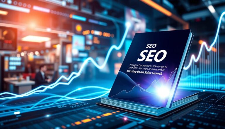 Por que investir em um guia de estratégias SEO pode alavancar vendas