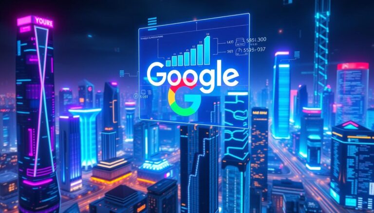 Como acompanhar as últimas mudanças do Google em marketing digital