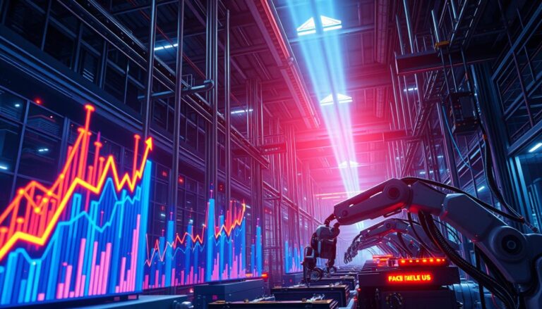 Como impulsionar vendas industriais com anúncios online eficazes